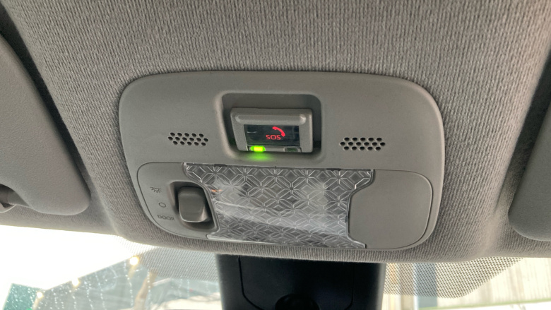 Toyota Aygo X 1.0 VVT-i Pure 5dr Petrol Hatchback